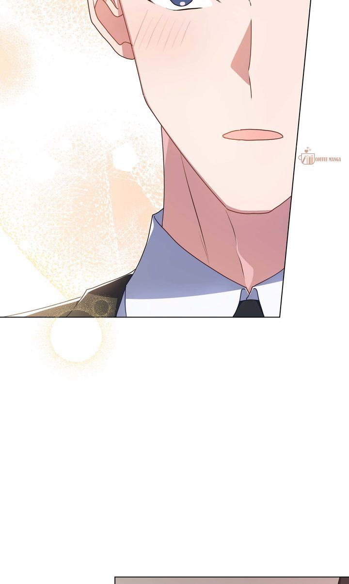Secretly Meeting With My Boss Chapter 23 227 image 8 result