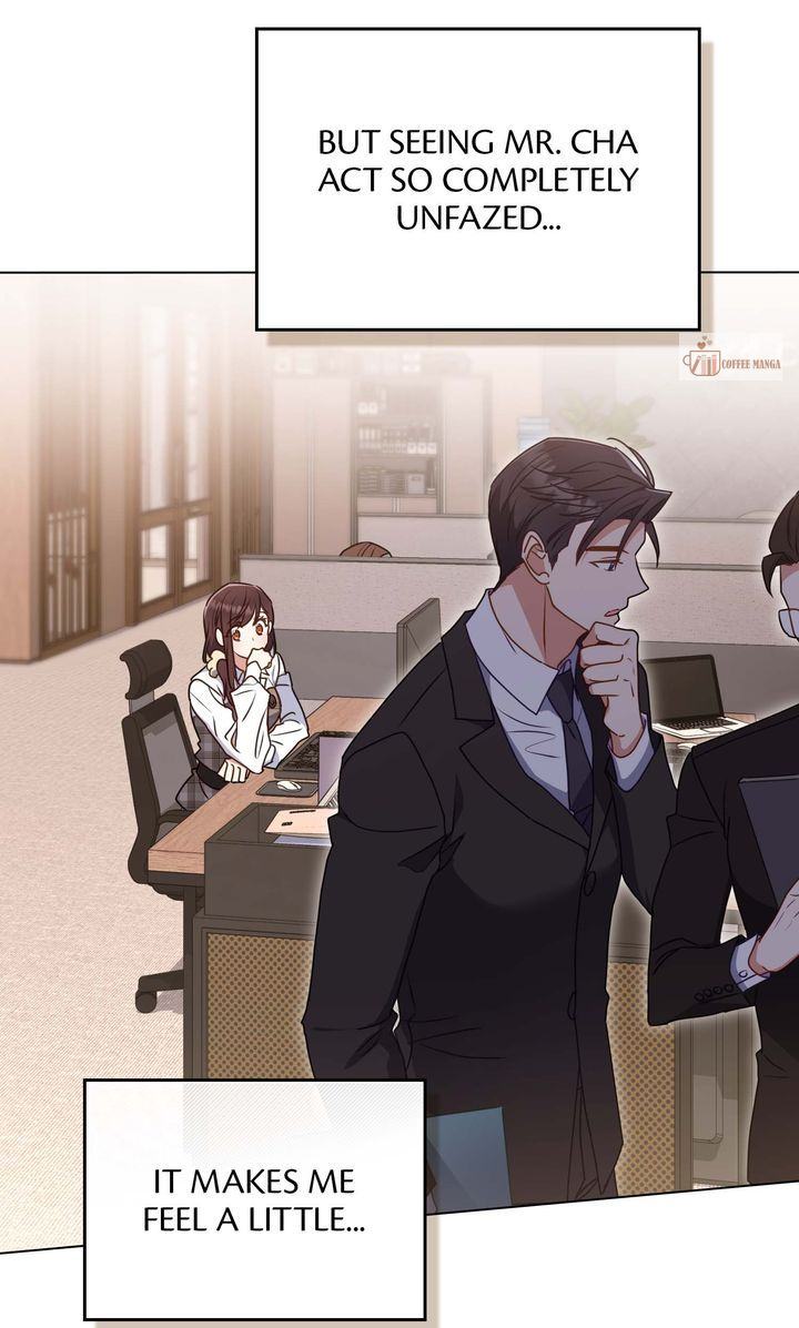 Secretly Meeting With My Boss Chapter 24 232 image 10 result