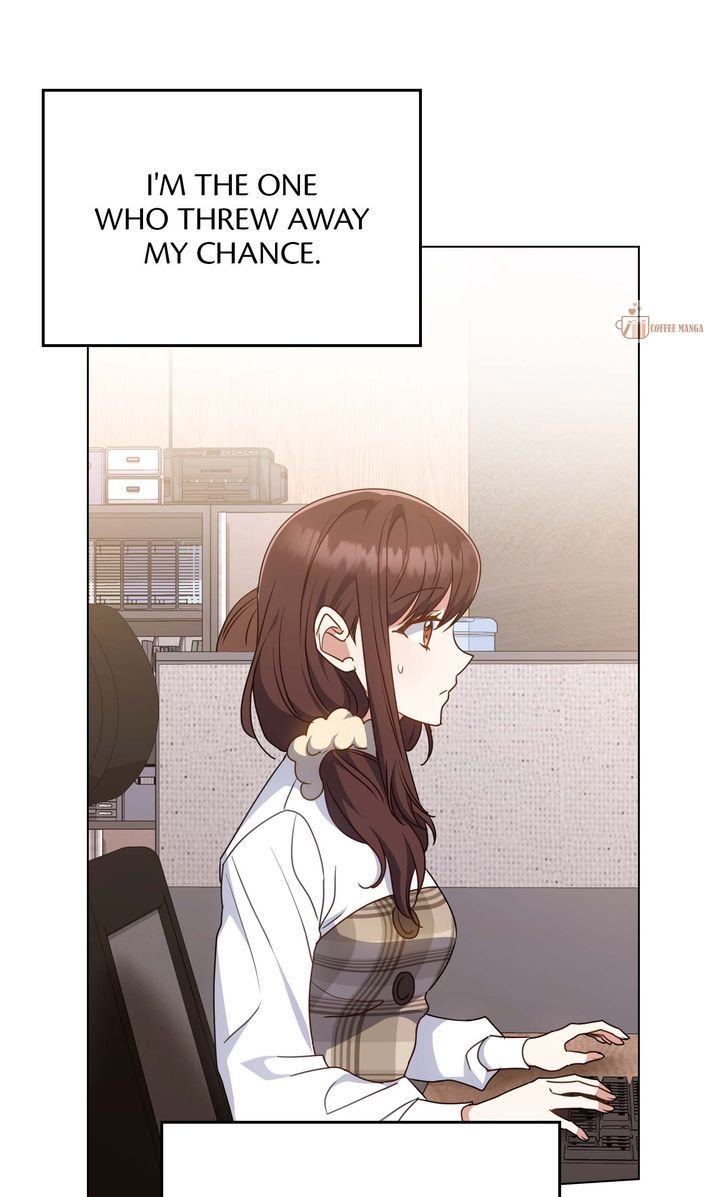 Secretly Meeting With My Boss Chapter 24 235 image 13 result