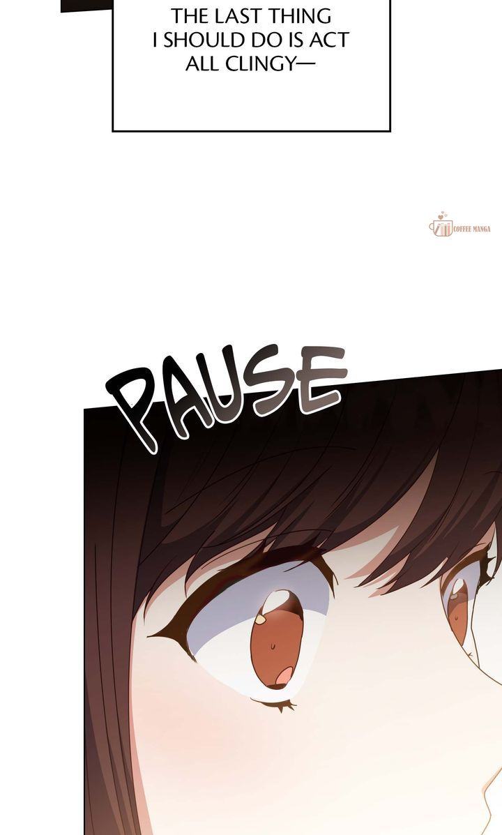 Secretly Meeting With My Boss Chapter 24 236 image 14 result