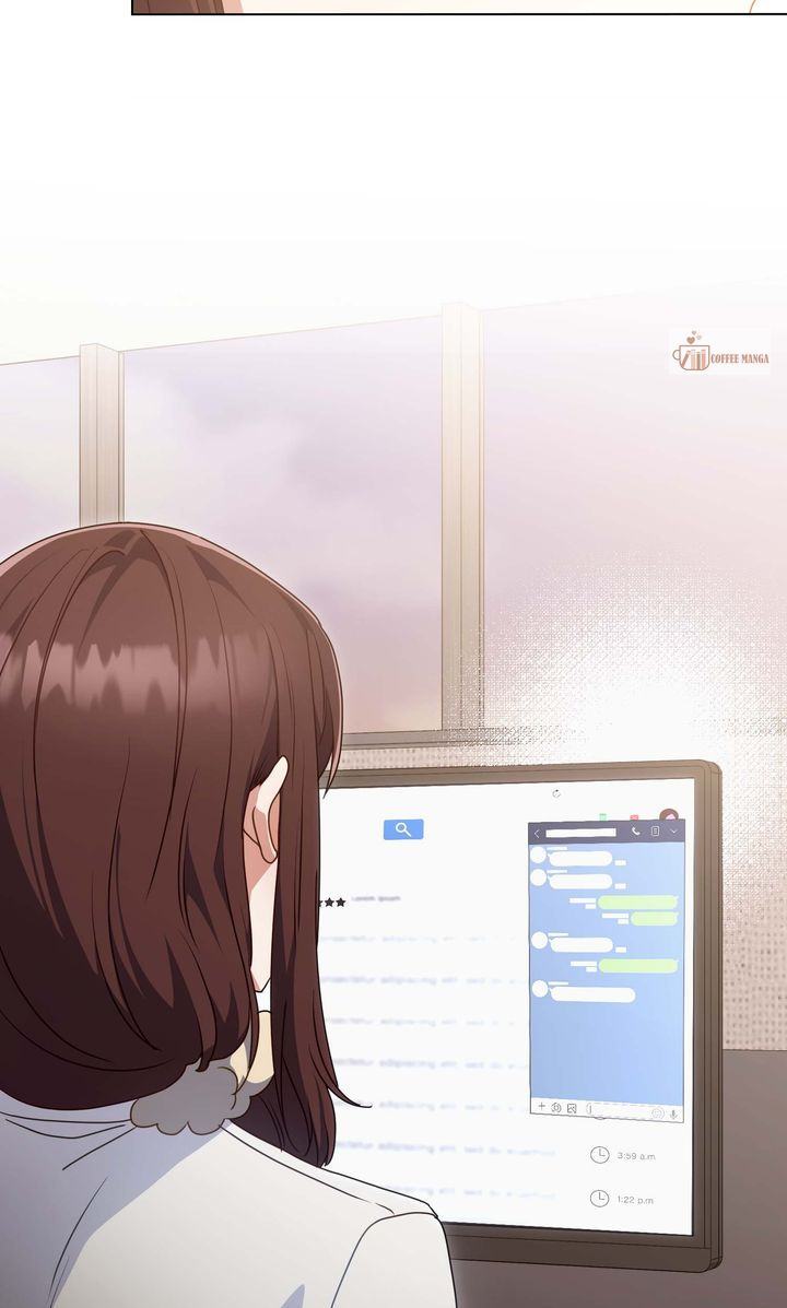 Secretly Meeting With My Boss Chapter 24 237 image 15 result