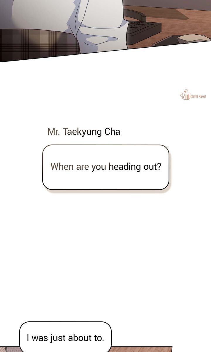 Secretly Meeting With My Boss Chapter 24 238 image 16 result