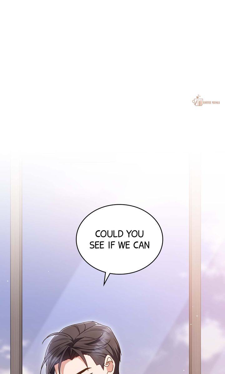 Secretly Meeting With My Boss Chapter 24 223 image 1 result