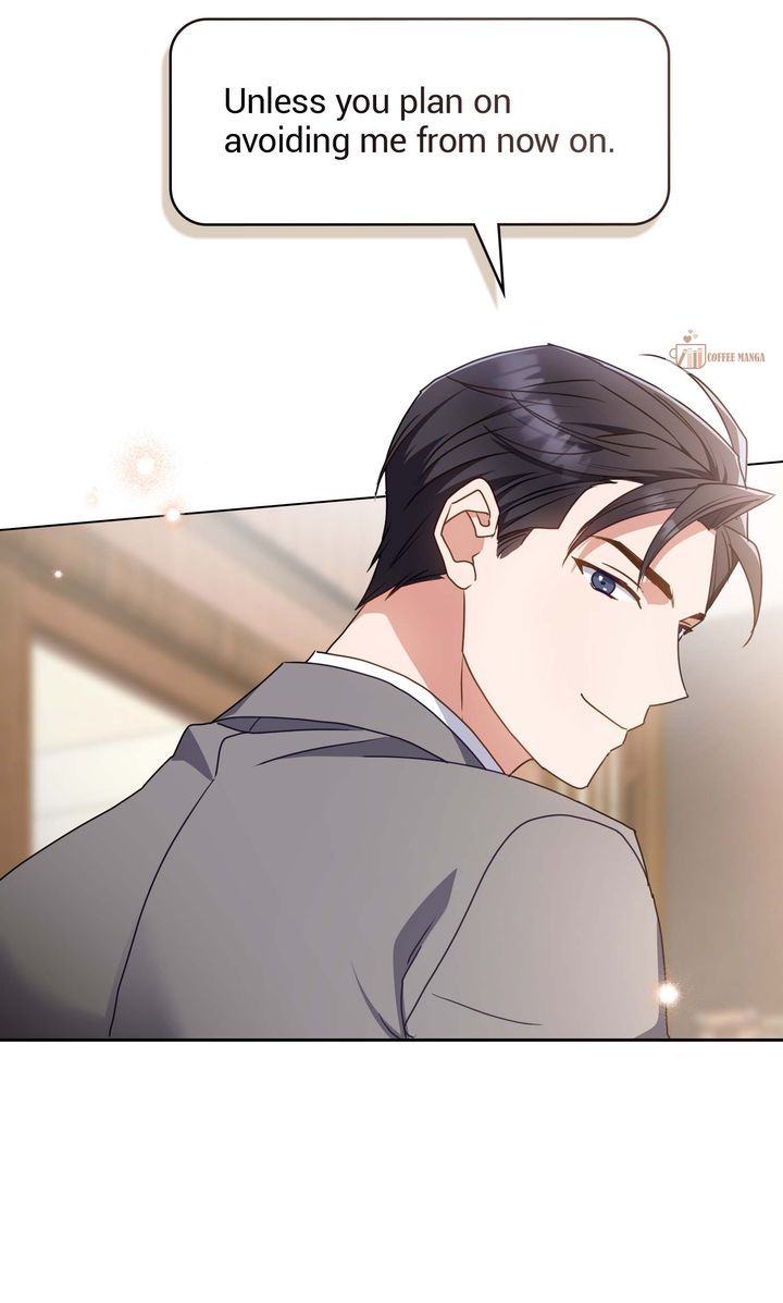 Secretly Meeting With My Boss Chapter 24 245 image 23 result