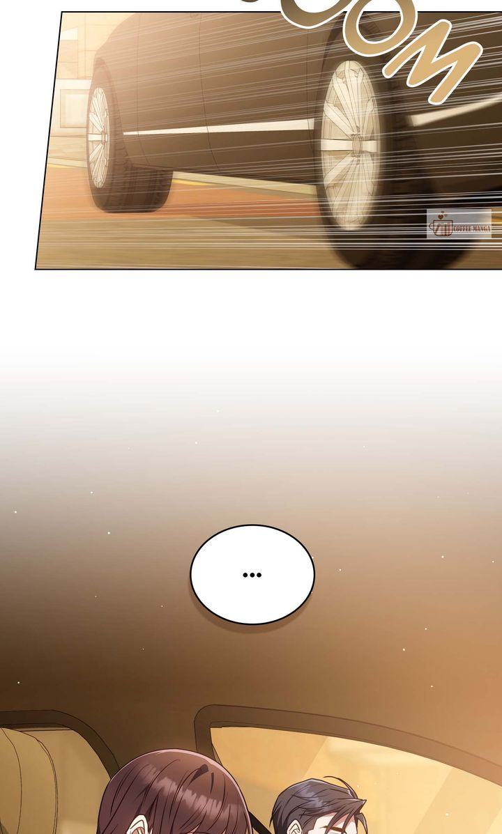 Secretly Meeting With My Boss Chapter 24 249 image 27 result