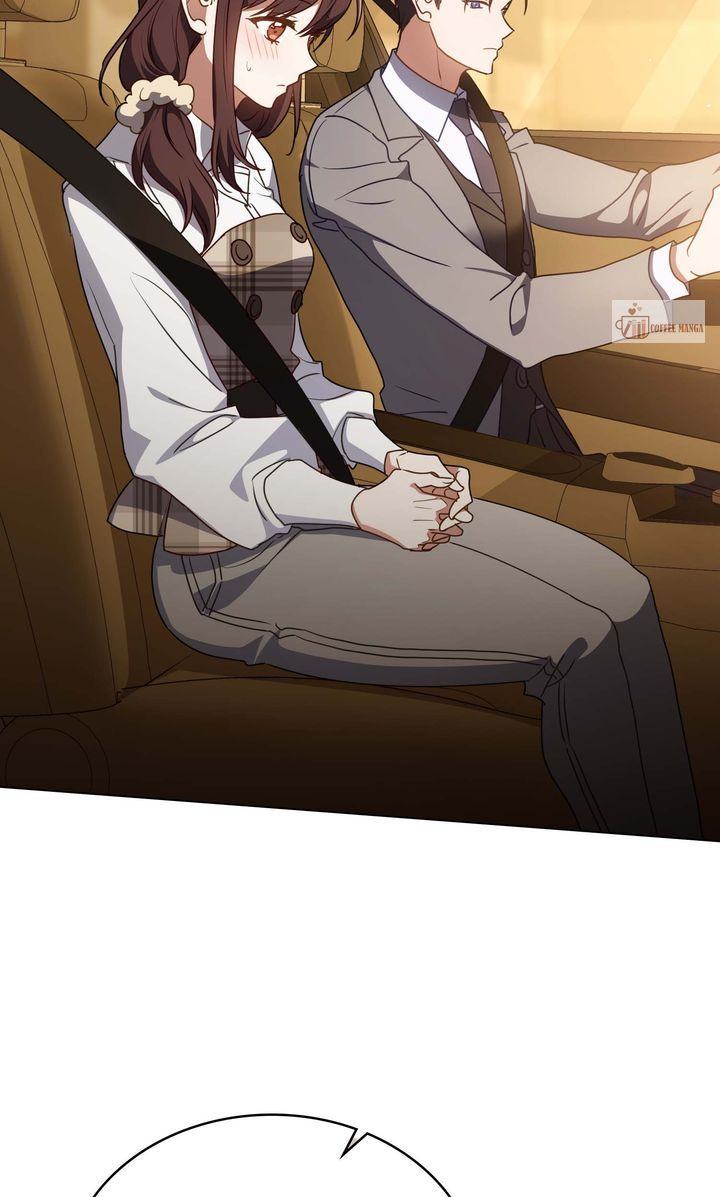 Secretly Meeting With My Boss Chapter 24 250 image 28 result