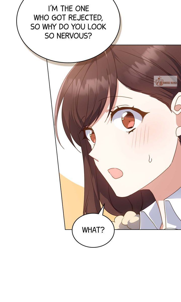 Secretly Meeting With My Boss Chapter 24 251 image 29 result