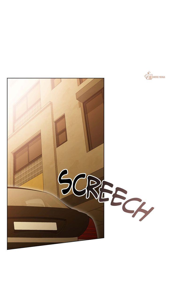 Secretly Meeting With My Boss Chapter 24 253 image 31 result
