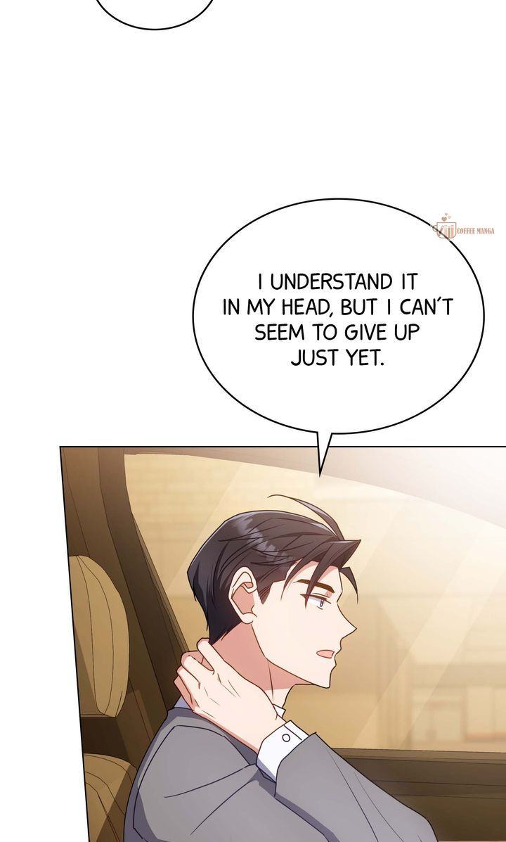 Secretly Meeting With My Boss Chapter 24 255 image 33 result