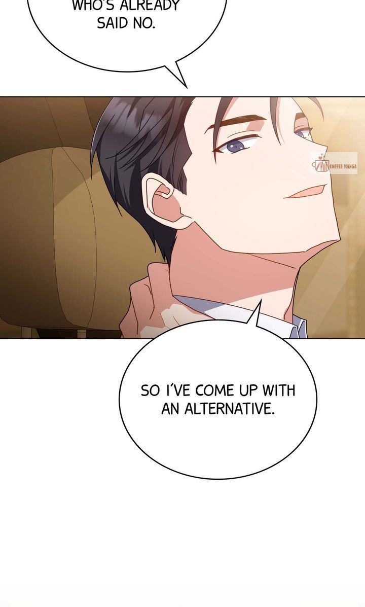Secretly Meeting With My Boss Chapter 24 258 image 36 result