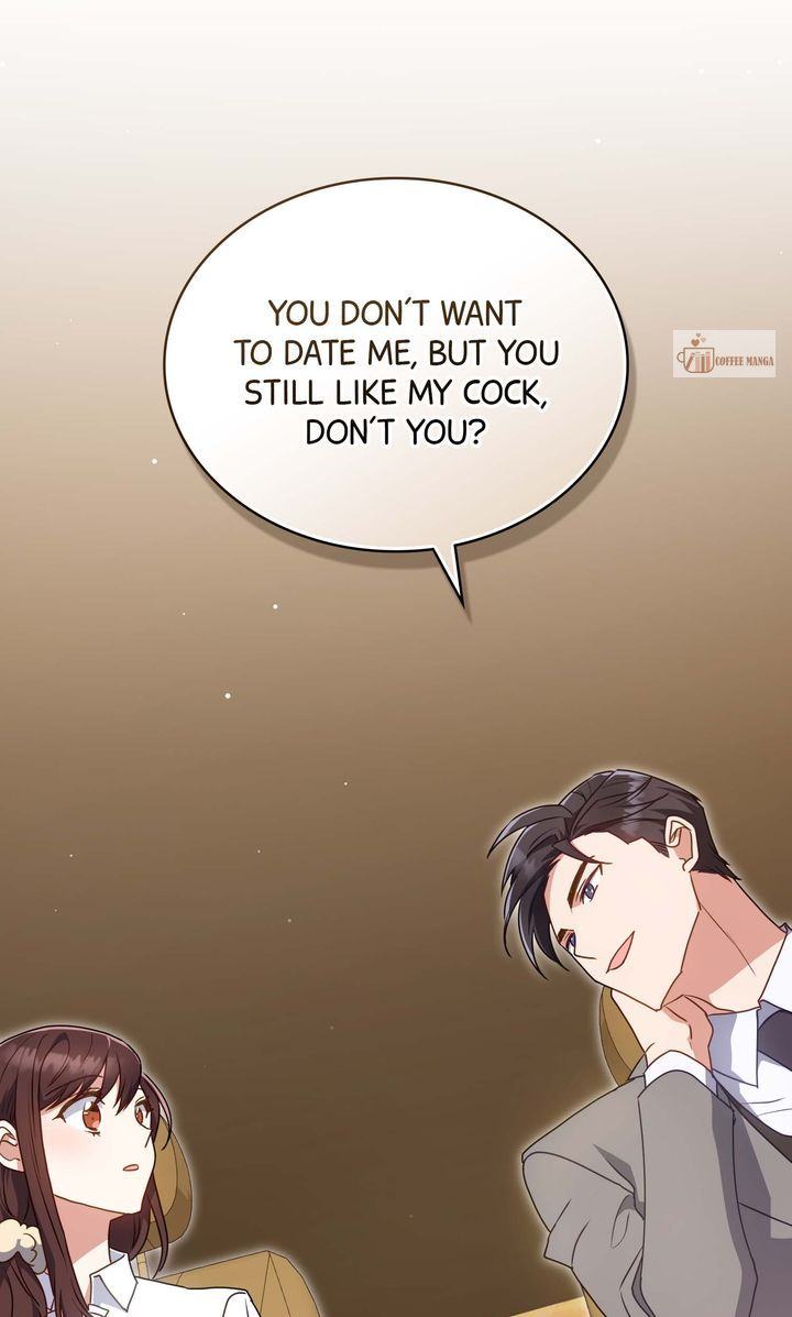 Secretly Meeting With My Boss Chapter 24 259 image 37 result