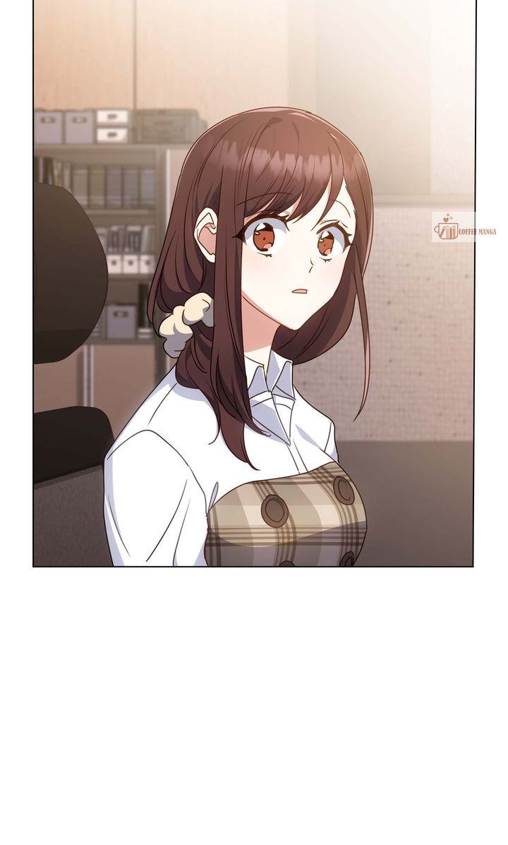 Secretly Meeting With My Boss Chapter 24 225 image 3 result