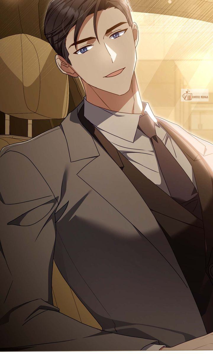 Secretly Meeting With My Boss Chapter 24 264 image 42 result