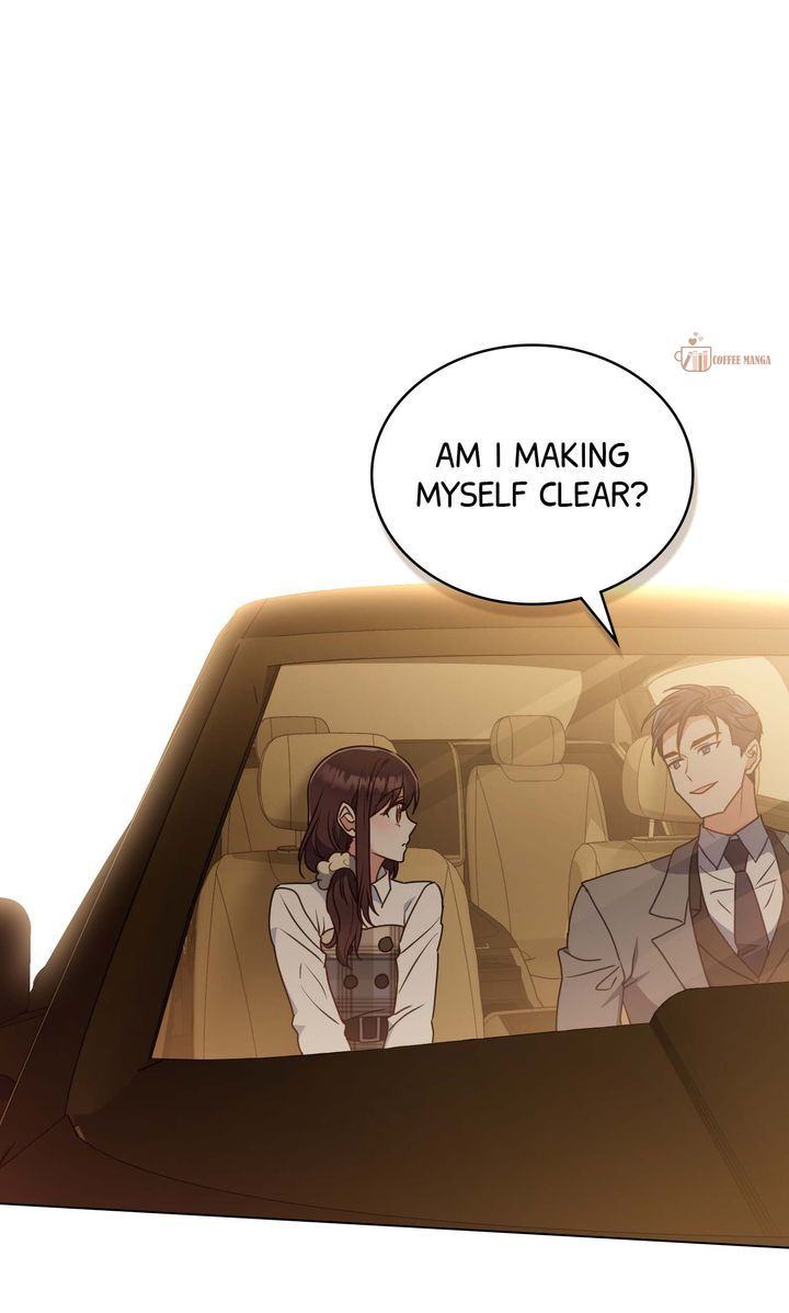 Secretly Meeting With My Boss Chapter 24 265 image 43 result