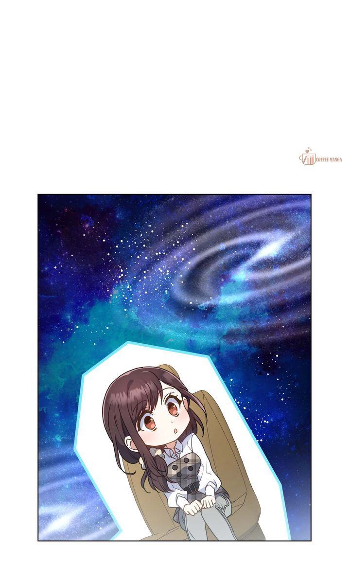 Secretly Meeting With My Boss Chapter 24 266 image 44 result