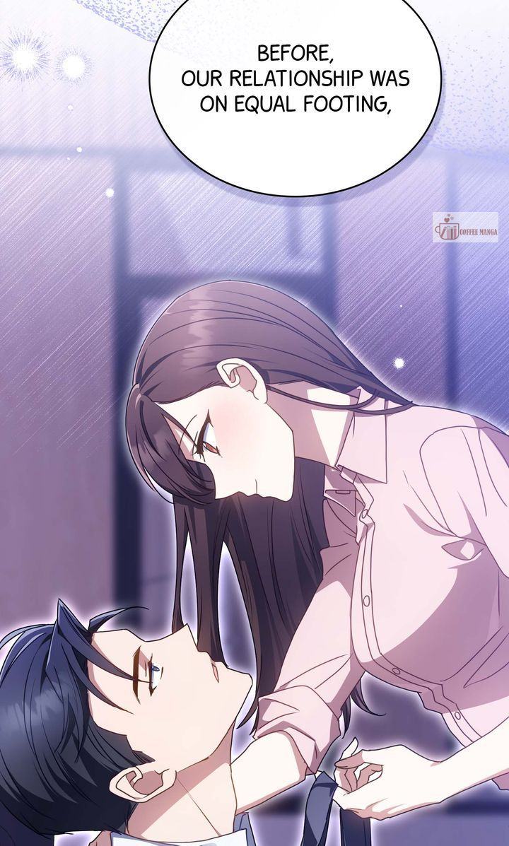 Secretly Meeting With My Boss Chapter 24 271 image 49 result