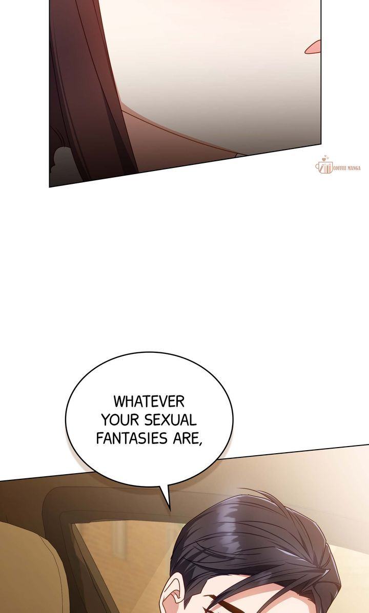 Secretly Meeting With My Boss Chapter 24 274 image 52 result