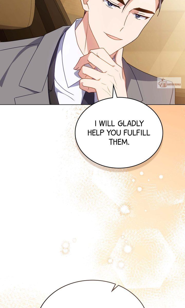 Secretly Meeting With My Boss Chapter 24 275 image 53 result