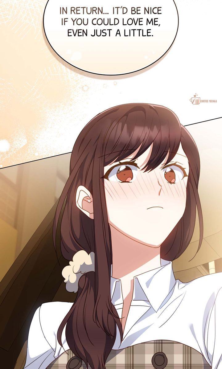 Secretly Meeting With My Boss Chapter 24 276 image 54 result