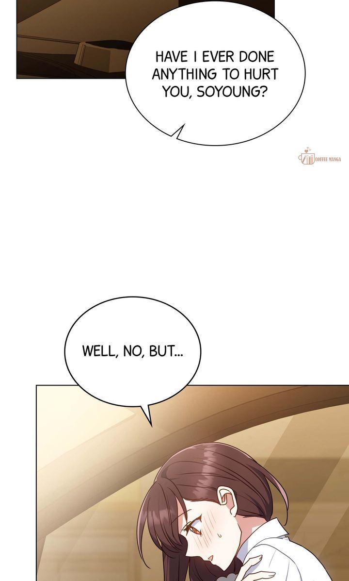 Secretly Meeting With My Boss Chapter 24 278 image 56 result