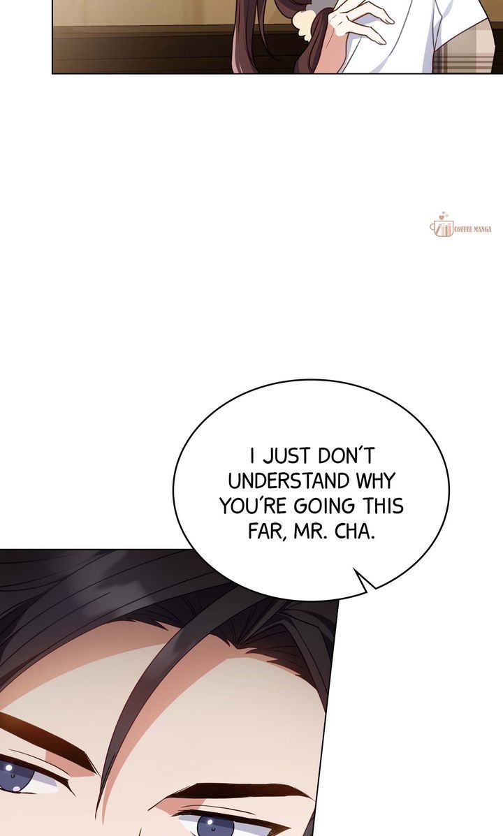 Secretly Meeting With My Boss Chapter 24 279 image 57 result