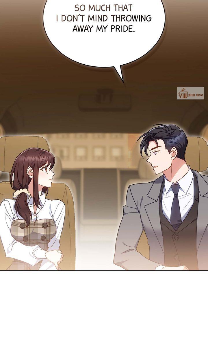 Secretly Meeting With My Boss Chapter 24 281 image 59 result