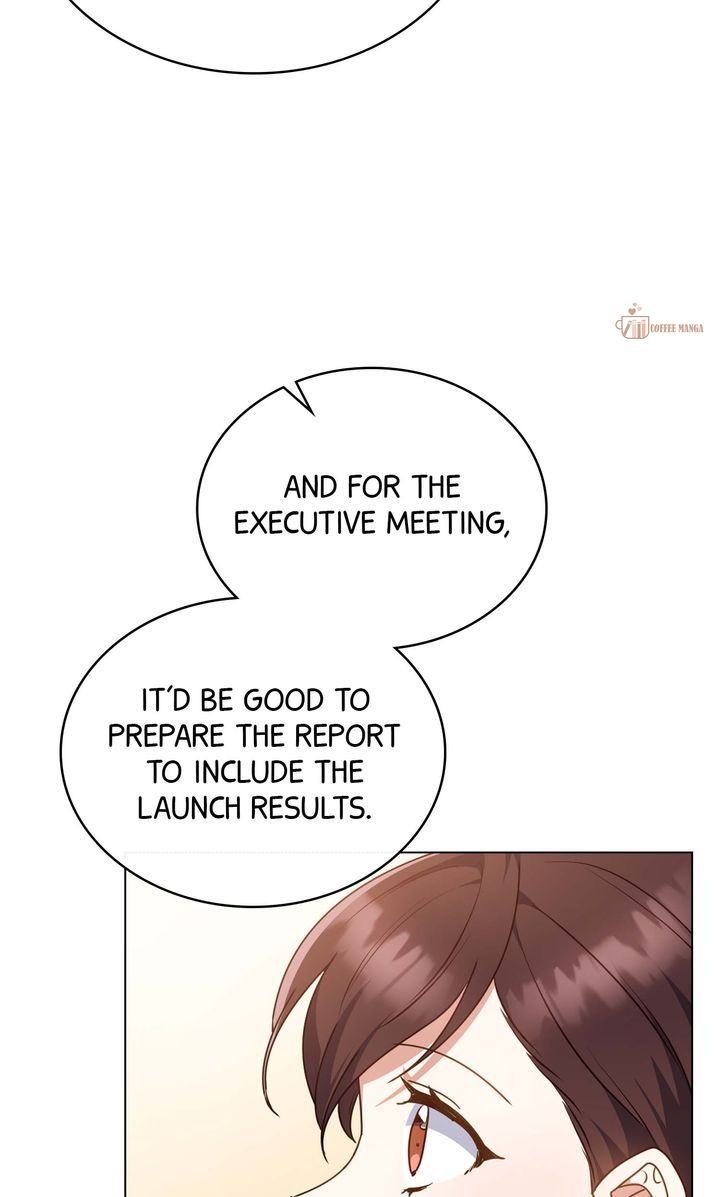 Secretly Meeting With My Boss Chapter 24 227 image 5 result