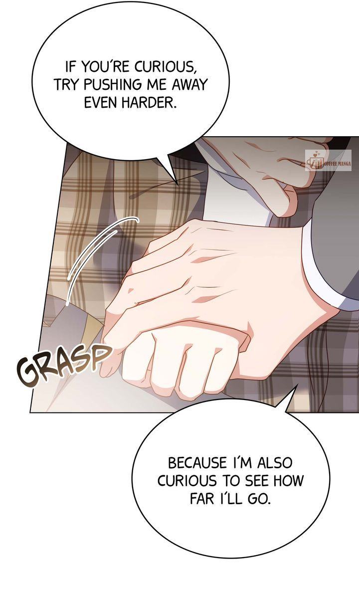 Secretly Meeting With My Boss Chapter 24 283 image 61 result