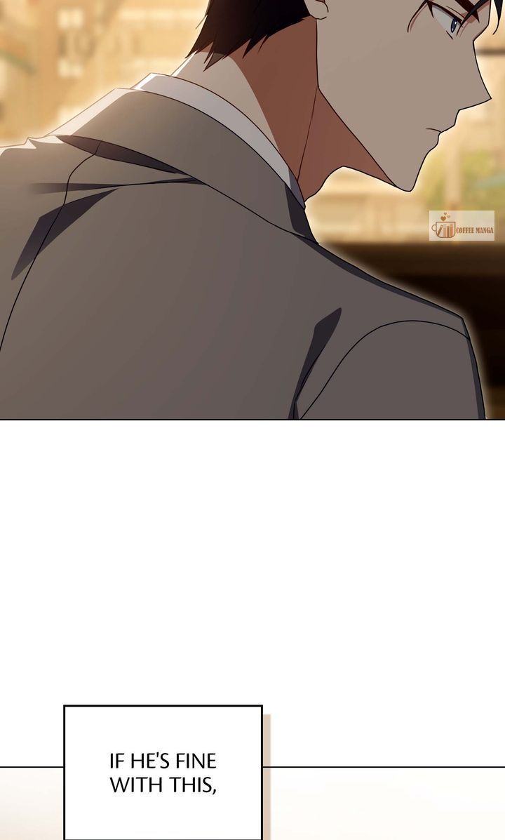 Secretly Meeting With My Boss Chapter 24 287 image 65 result
