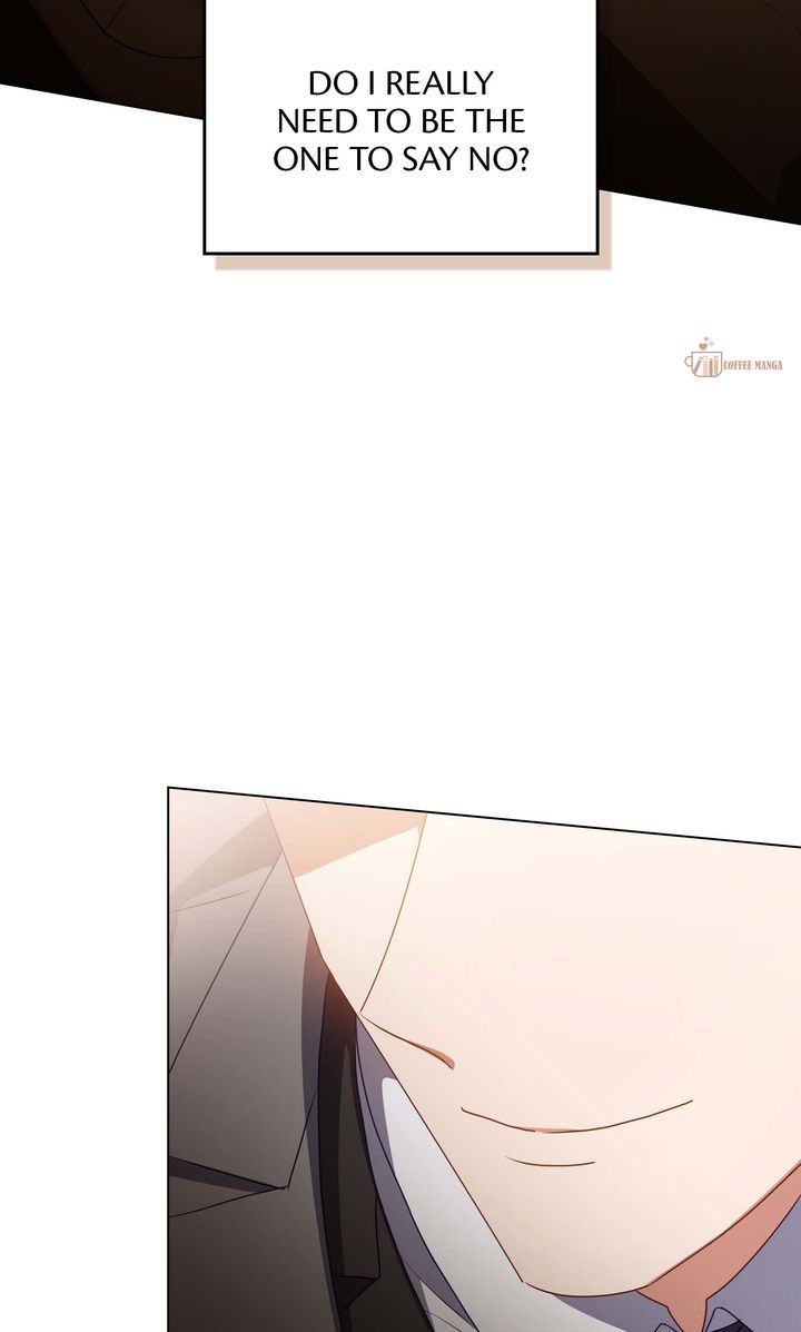 Secretly Meeting With My Boss Chapter 24 289 image 67 result