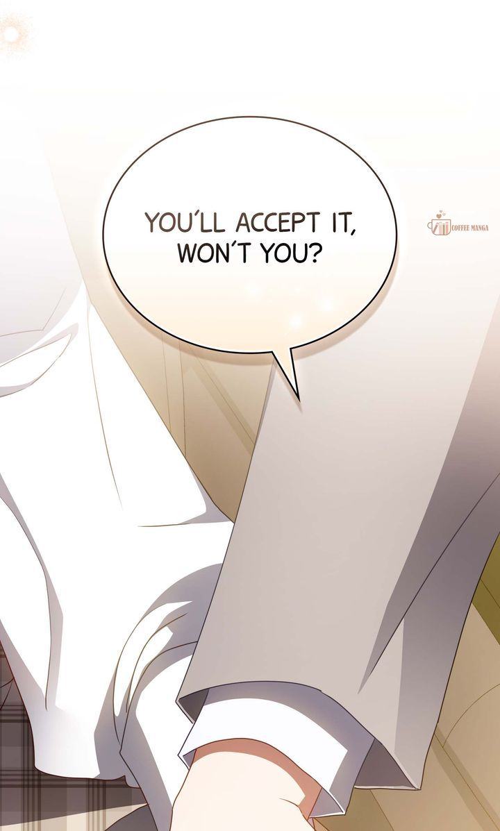 Secretly Meeting With My Boss Chapter 24 294 image 72 result