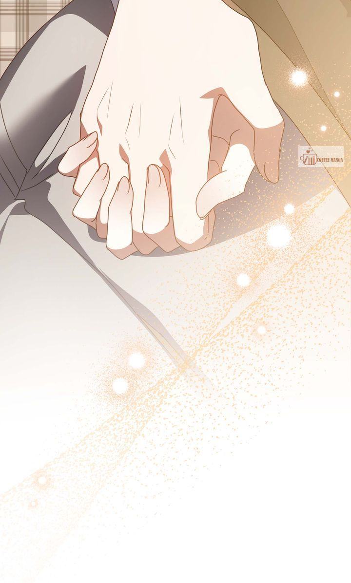 Secretly Meeting With My Boss Chapter 24 295 image 73 result