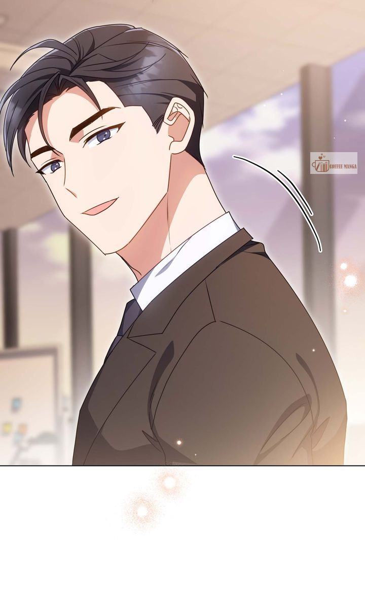 Secretly Meeting With My Boss Chapter 24 229 image 7 result
