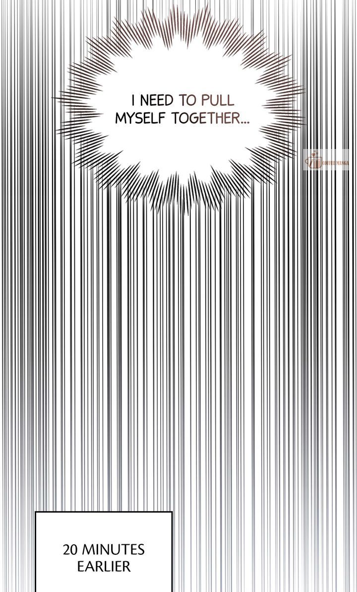 image 14 result
