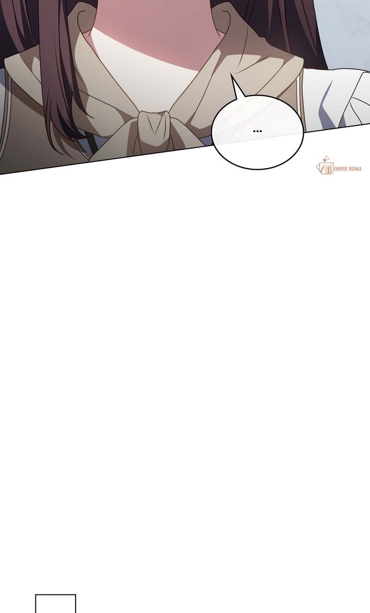 image 25 result