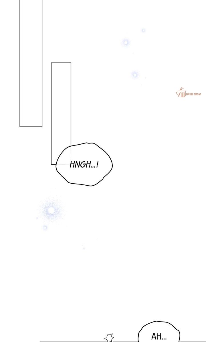 image 26 result
