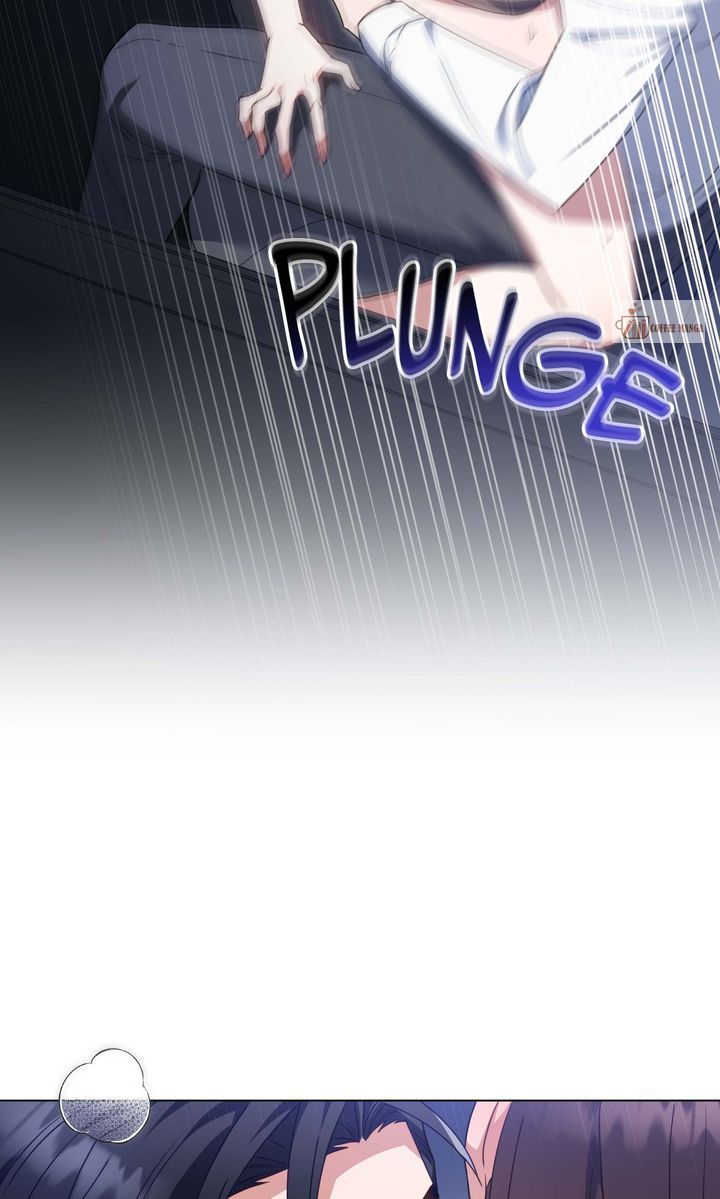 image 11 result