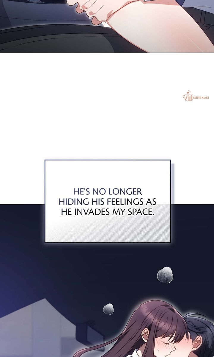 image 6 result