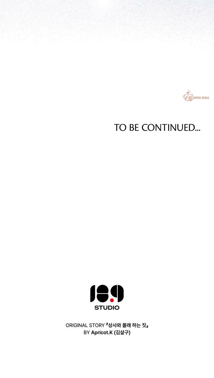 image 72 result