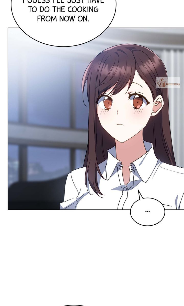 Secretly Meeting With My Boss Chapter 27 214 image 10 result
