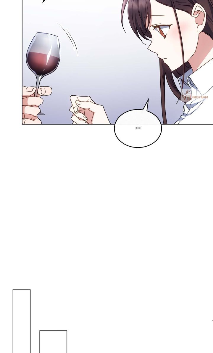Secretly Meeting With My Boss Chapter 27 222 image 18 result
