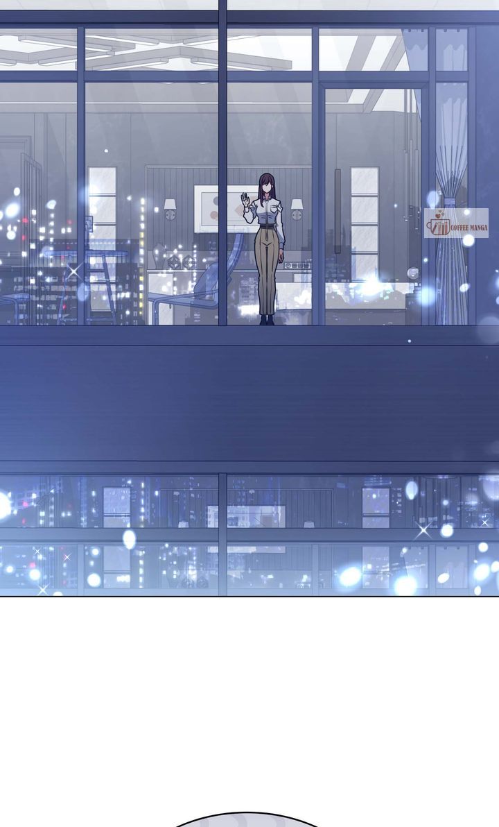 Secretly Meeting With My Boss Chapter 27 225 image 21 result