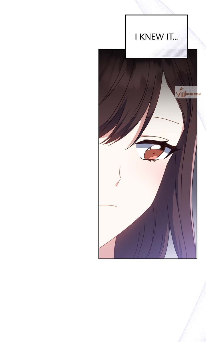 Secretly Meeting With My Boss Chapter 27 227 image 23 result