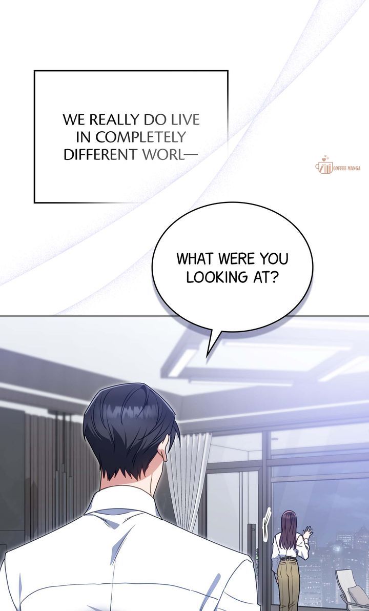 Secretly Meeting With My Boss Chapter 27 228 image 24 result