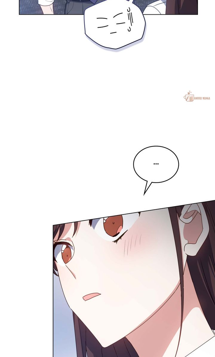 Secretly Meeting With My Boss Chapter 27 232 image 28 result