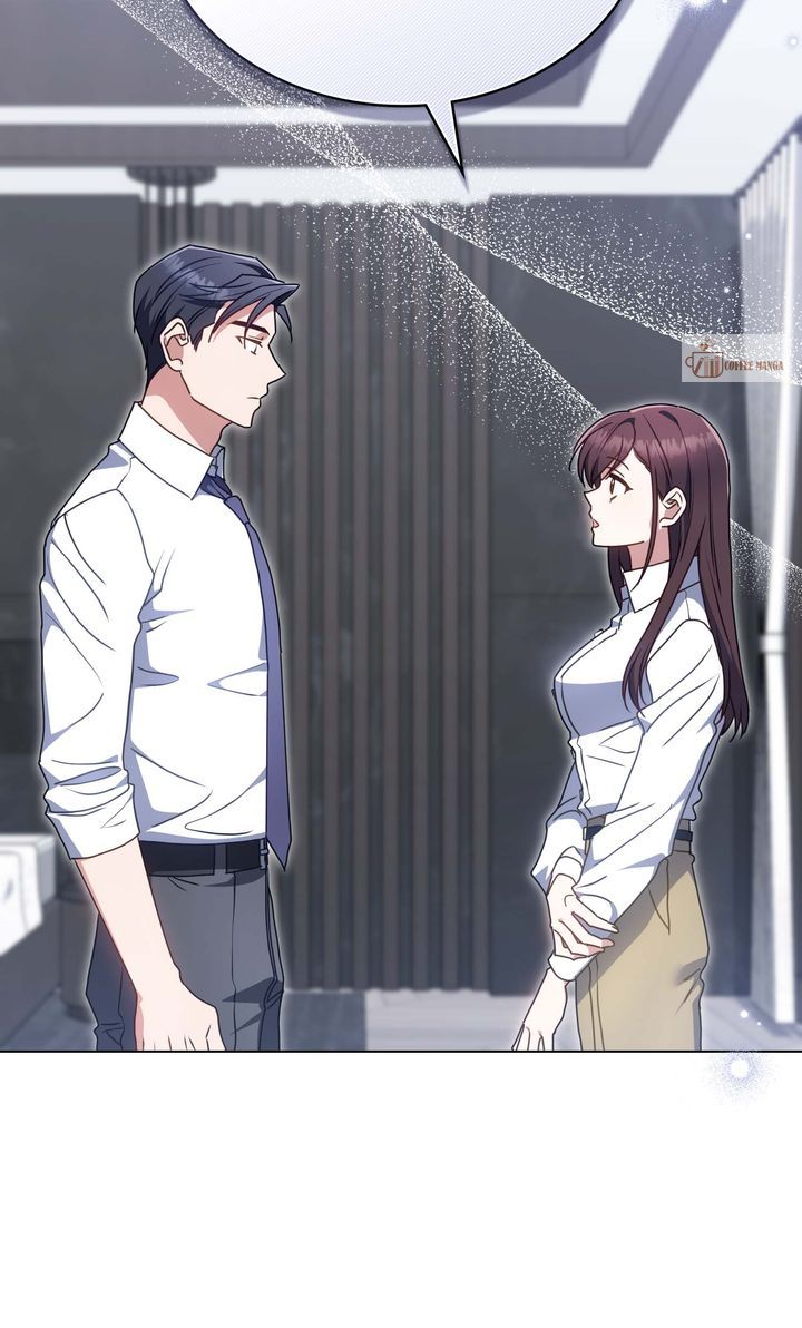 Secretly Meeting With My Boss Chapter 27 234 image 30 result