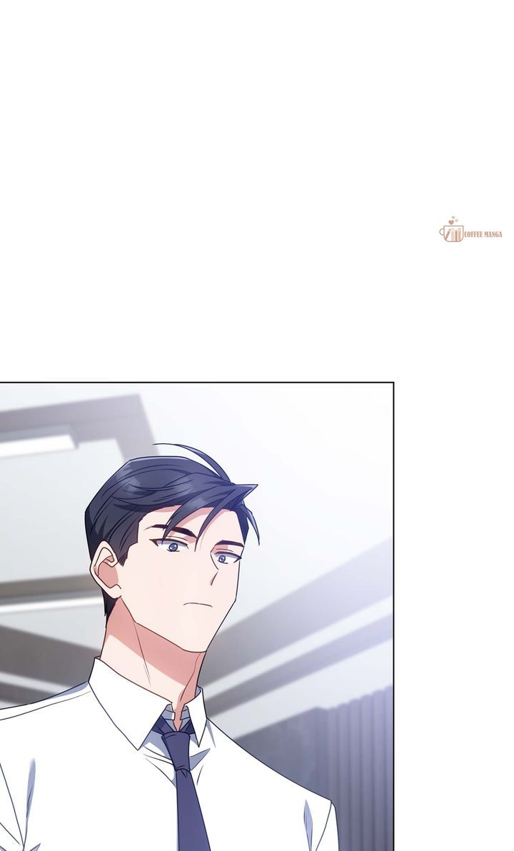 Secretly Meeting With My Boss Chapter 27 236 image 32 result