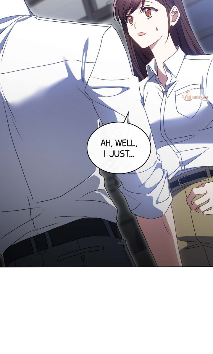 Secretly Meeting With My Boss Chapter 27 238 image 34 result