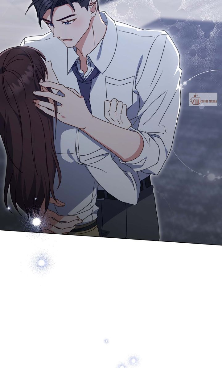 Secretly Meeting With My Boss Chapter 27 244 image 40 result