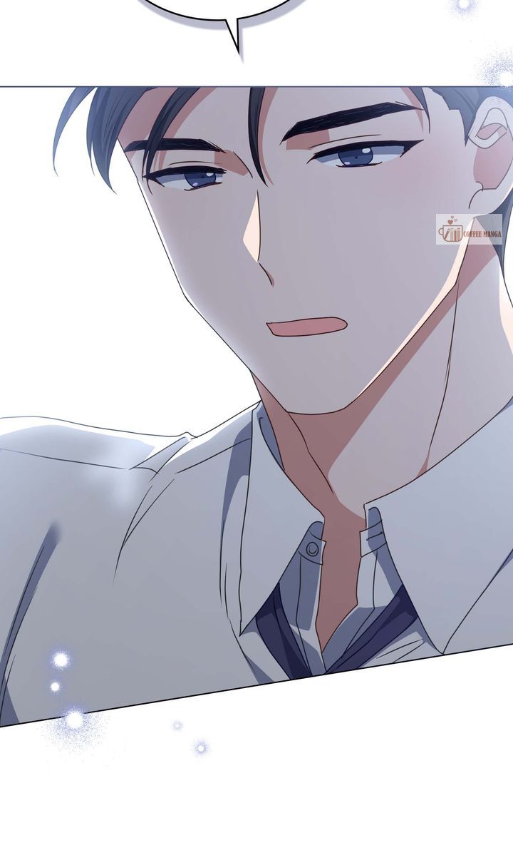 Secretly Meeting With My Boss Chapter 27 246 image 42 result